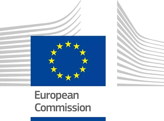 Programme de stages du Livre bleu de la Commission européenne pour 2020 (poste rémunéré)