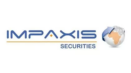 Impaxis securities recrute un stagiaire assistant analyste financier h/f