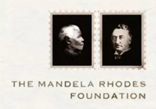 Programme de bourses d’études de la Fondation Mandela Rhodes 2020 (entièrement financé)