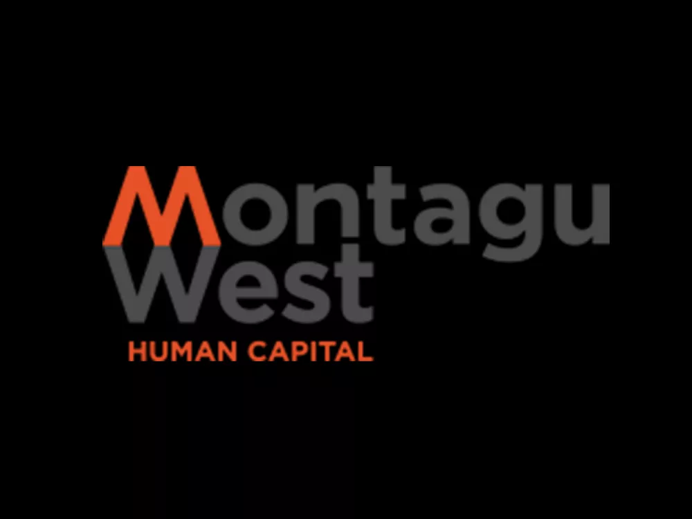 Montagu West  recrute un chargé de recherche/recrutement h/f.