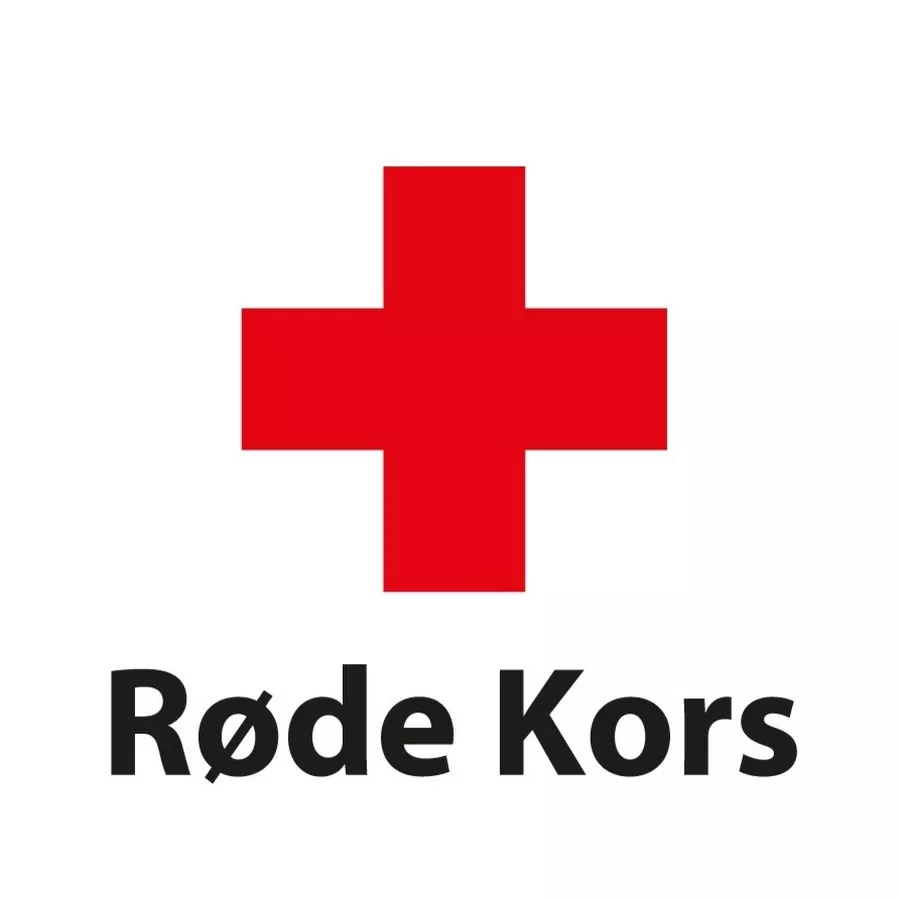 Norwegian Red Cross seeks to recruit a health delegate