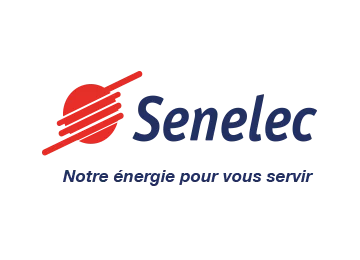 La Senelec recrute plusieurs secrétaires stagiaires – Dakar au Sénégal