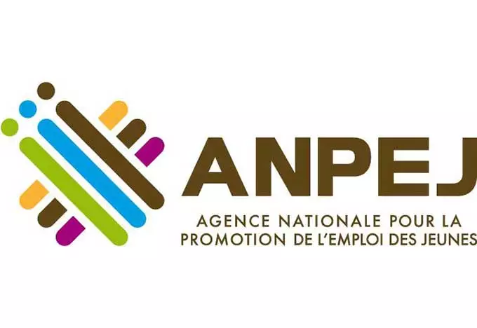 L’ANPEJ recrute un chef de département administration et RH, Dakar, Sénégal