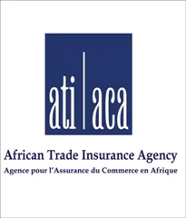 The African Trade Insurance Agency recruits a Chief Risk Officer (CRO) – Nairobi, Kenya  