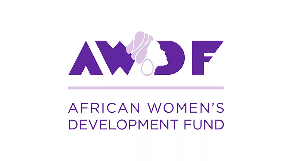 Atelier AWDF African Women Writers 2019 au Ghana (financé)