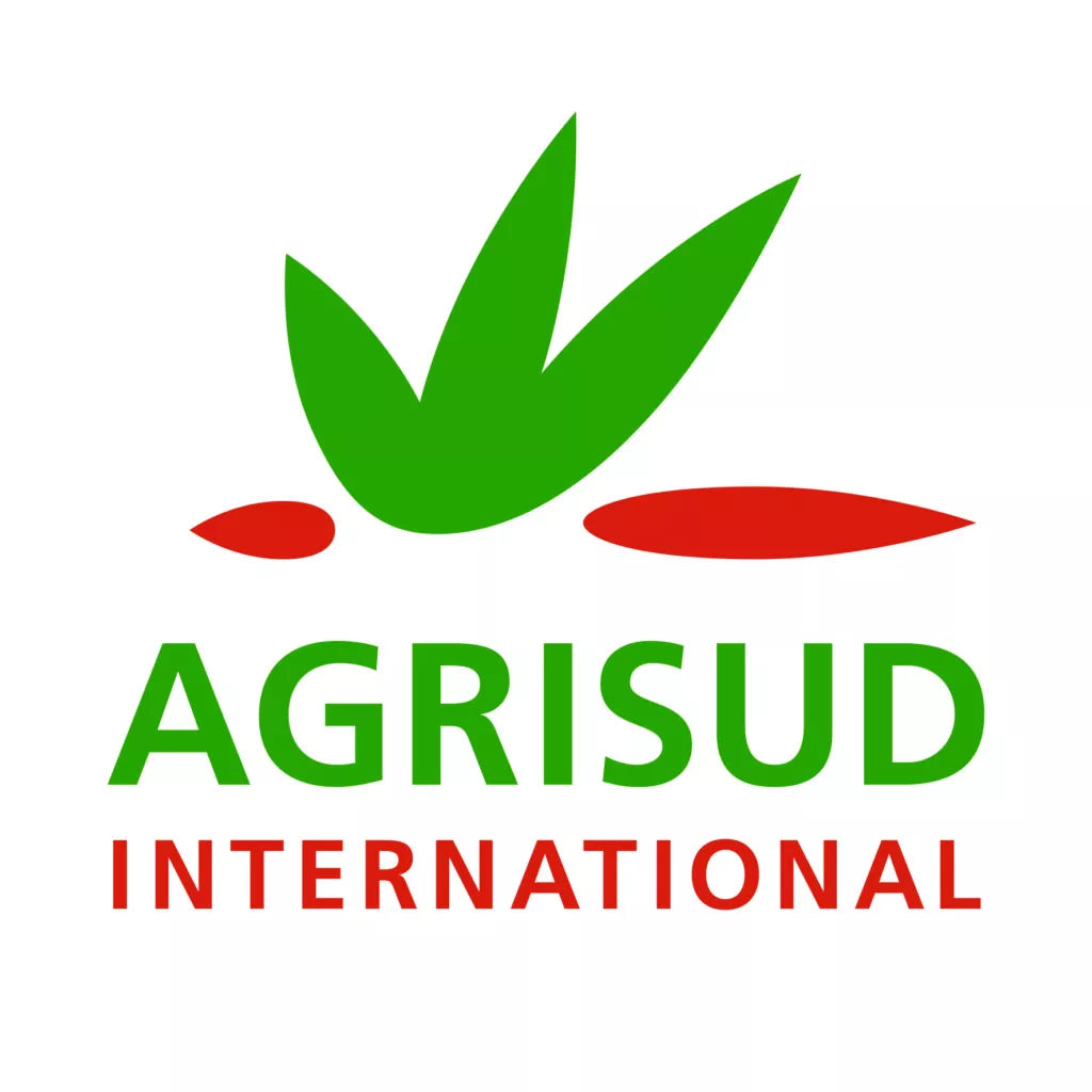 Agrisud International offre un Stage en Analyse des filières locales d’approvisionnement en produits frais issus de la pêche artisanale, Libourne, France