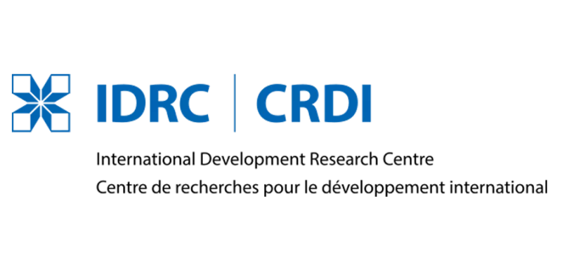 Bourse de recherche 2021 du CRDI pour le programme en Agriculture et environnement, Économies inclusives, Technologie et innovation