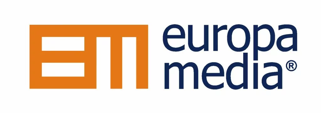Programme de Stage de gestion de projet Europa Media 2019 pour les projets de démarrage