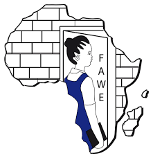 Forum pour les éducatrices africaines (FAWE) Fondation Mastercard Fonds pour l’entrepreneuriat (SEF) 2019