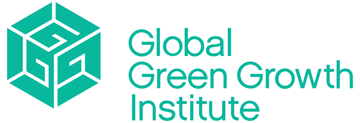 La Global Green Growth Institute (GGGI) recrute un Consultant en Communications, Sénégal