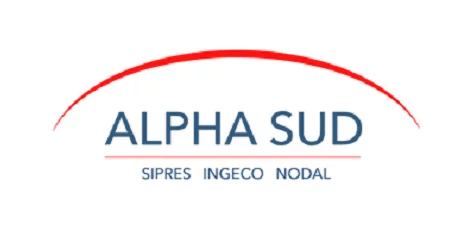 ALPHA SUD recrute des conseillers commerciaux, Dakar, Sénégal