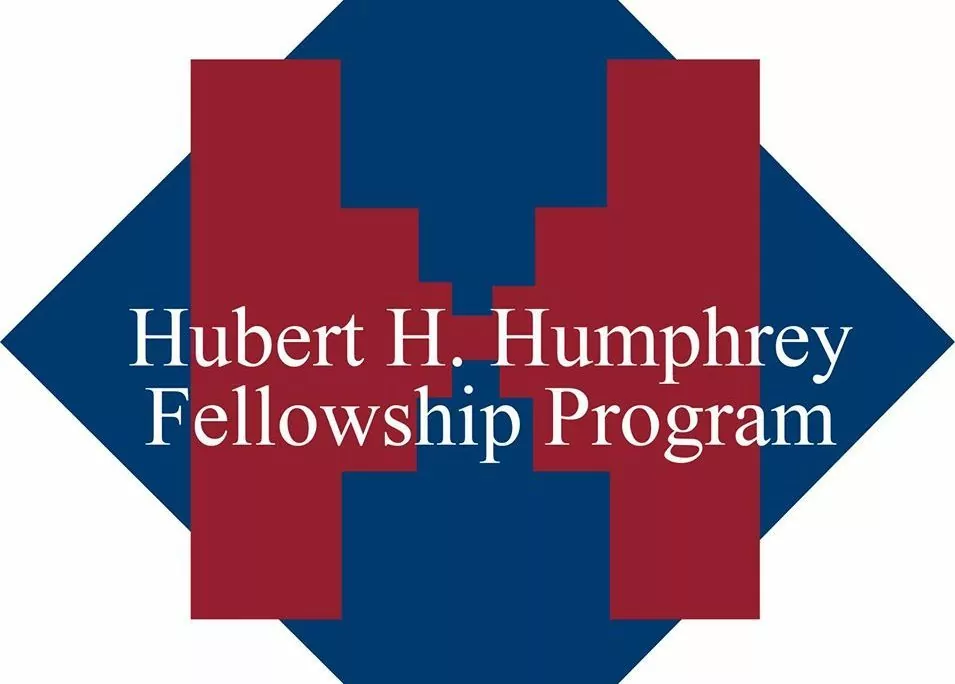 200 Bourses d’études de Hubert Humphery pour les étudiants internationaux