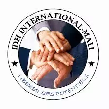 IDH International-Mali recrute pour la formation en Gestion de Projets D’entreprise et de développement 