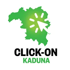 Appel à candidature pour le programme d’incubation de l’entrepreneuriat numérique Kaduna 2019