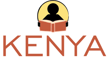 Scholarships Education Fund (KEF)  2020  – Kenya