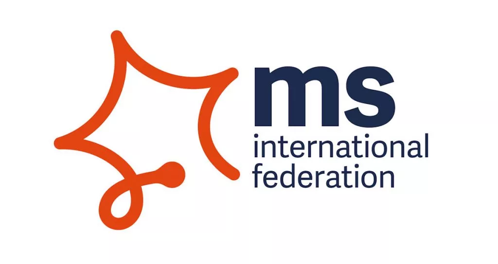 Subventions MISF Du Pré 2019 pour les chercheurs des pays en développement sur la sclérose en plaques