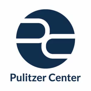 Fonds de journalisme Pulitzer Center Rainforest 2019 (jusqu’à 7 500 $)
