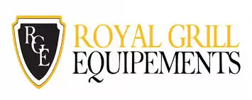 La Société Royal Grill Equipements recherche un Stagiaire commerciale  (H/F) – Douala, Cameroun