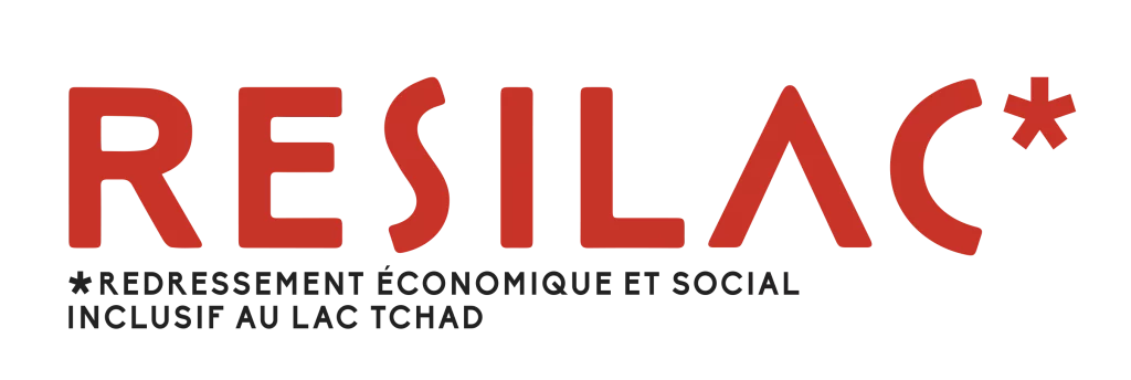 Avis d’appel d’offres pour une étude sur les potentialités d’introduction de pratique agricoles innovantes et adaptées au changement climatique dans les communes / Cantons de Ngarangou, Bol, Nguéléa1, Nguéléa 2, Ngouboua