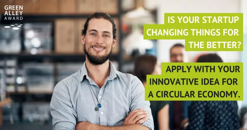 Programme Ambassadeur du changement SNCC 2019 (entièrement financé à Amsterdam pour l’atelier sur l’entrepreneuriat des jeunes)