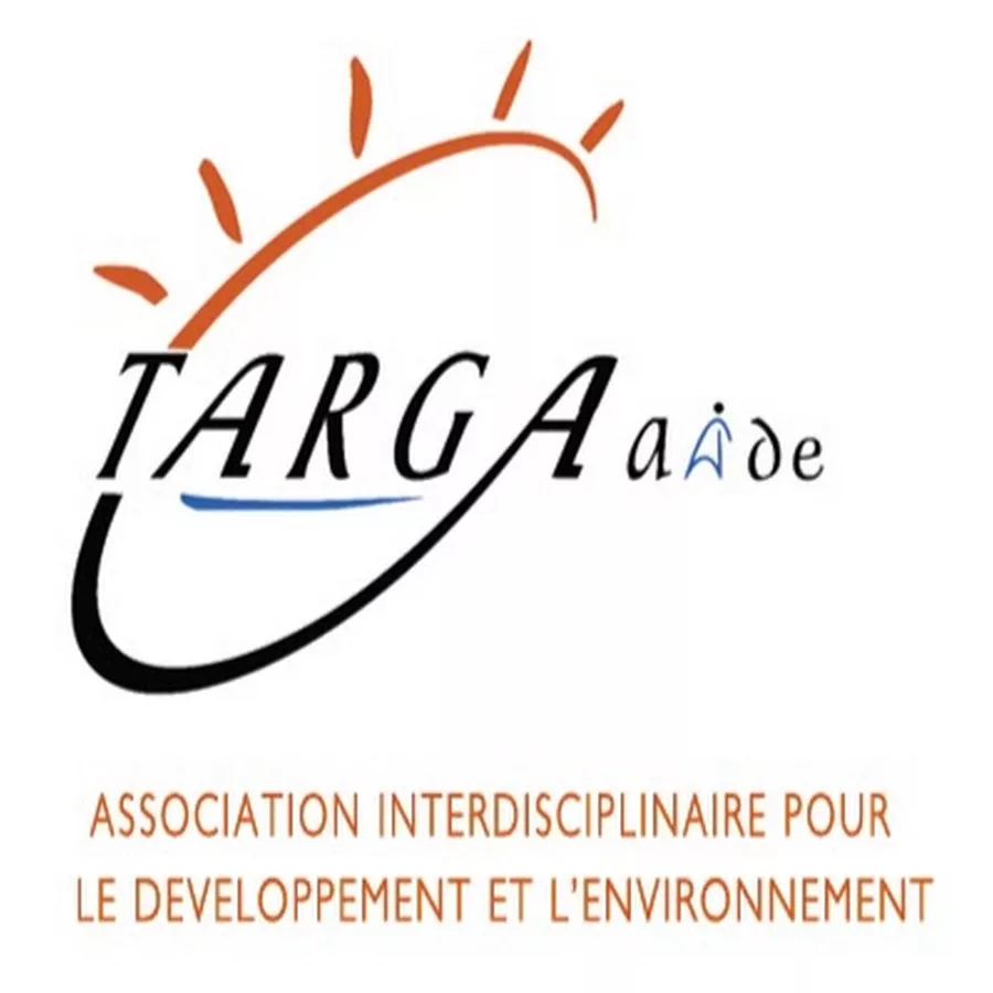 Targa recrute un stagiaire  ingénieur analyste de bases de données (H/F)