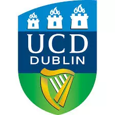 Programme de bourses universitaires UCD Ad Astra en Irlande, 2019