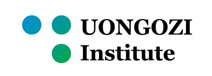 Concours d’essais sur le leadership de l’Institut UONGOZI 2019 (prix de 2 000 USD) 