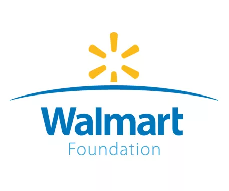 Walmart foundation first generation scholarships, 2019