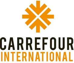 Carrefour International recrute un directeur (trice) de projet
