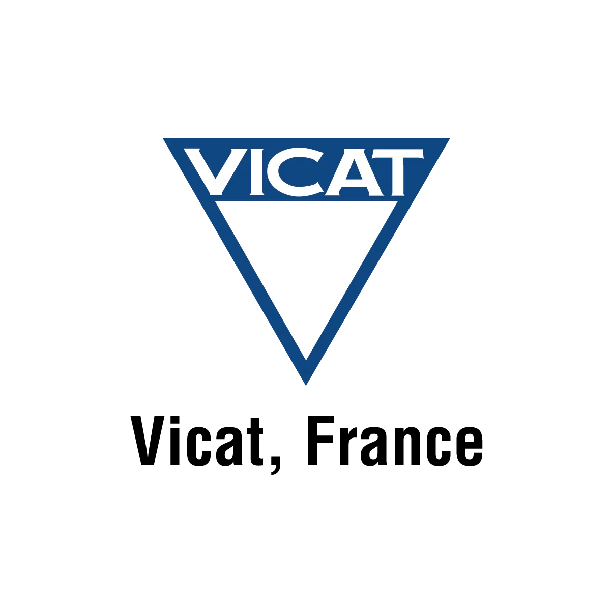 VICAT recherche un(e) Assistant(e) formation – STAGE ou ALTERNANCE