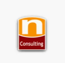 N Consulting recrute plusieurs profils, N’Djaména, Tchad