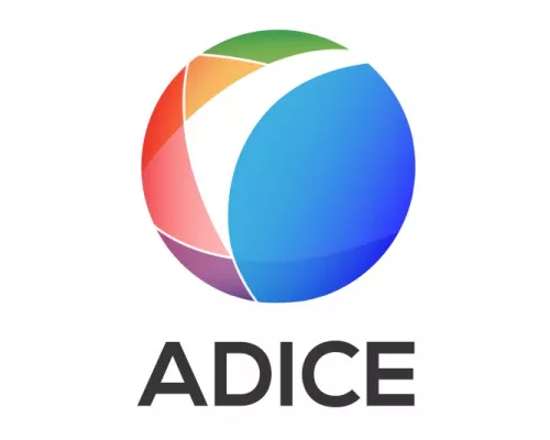 ADICE recruits a Senior EU Aid Volunteer