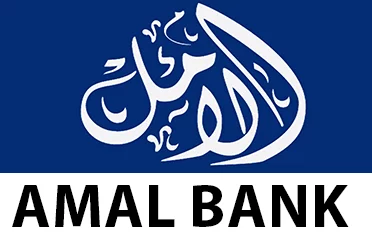 Amal Bank seeks to recruit a Project Development Manager