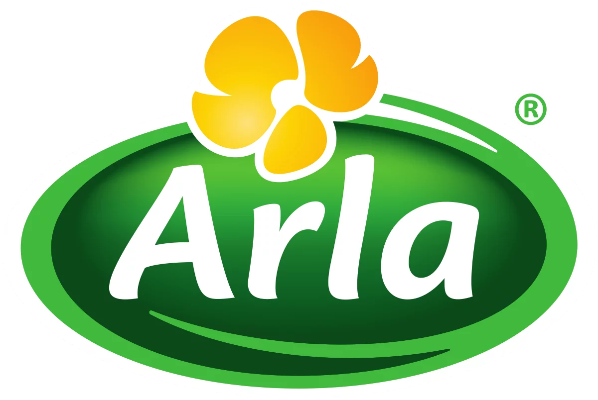 Arla Foods recrute a Category Manager – Dakar / Sénégal