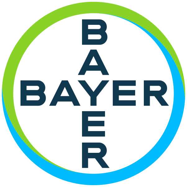 Bayer Digital Campus Challenge 2019 pour étudiants de premier cycle (Présentez-vous et gagnez un voyage à Berlin)