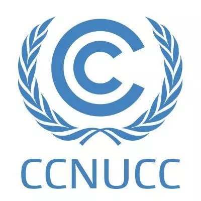 Concours mondial de vidéo CCNUCC pour les jeunes 2019 (Gagnez un voyage financé à la COP 25 au Chili)