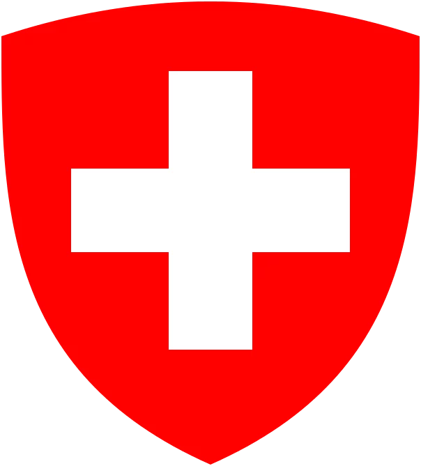 Bourses d’excellence du gouvernement suisse 2020/2021 pour des érudits et des artistes étrangers souhaitant étudier en Suisse (entièrement financés)
