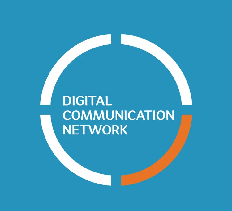 Digital Communication Network Exchange Program 2019 (Fully-funded to the United States)
