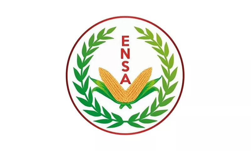 ENSA recruits a PhD Position Announcement – Thies / Senegal