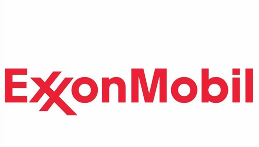 ExxonMobil recrute un Hygiéniste industriel, Anvers, Belgique