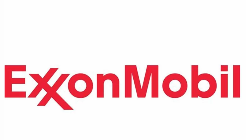 ExxonMobil recherche un Ingénieur Contrôle de procédés, Notre-Dame-de-Gravenchon, France