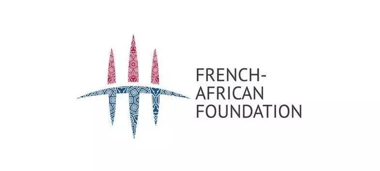 Programme franco-africain des jeunes leaders 2020 (entierement financé)