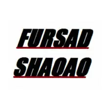FURSAD SHAQO is looking for Marketing Officer – Laascaanood / Ceerigaabo – Somalia