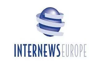 Internews Europe recruit a project assistant