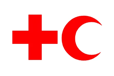 IFRC recruit a Food Security and Livelihood Delegate – MOZAMBIQUE