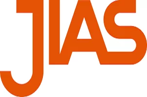 Institut de recherche avancée de Johannesburg (JIAS) – Bourse de rédaction de bourses 2020 (financé)
