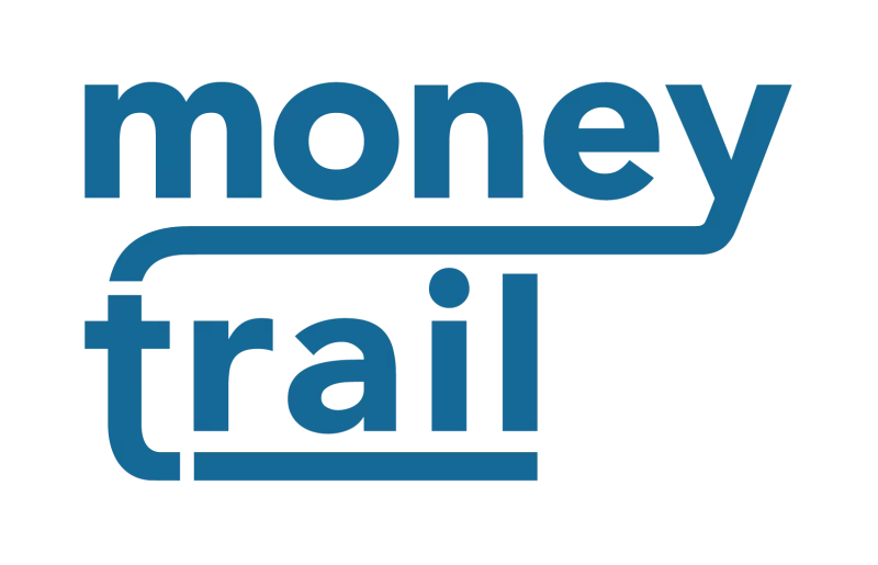 Subventions du Journalismfund Money Trail pour le journalisme d’investigation 2020 (jusqu’à 50 000 euros)