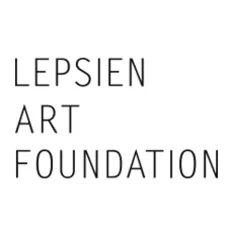Programme de subventions internationales de la Lepsien Art Foundation 2019/2020 pour artistes émergents – Allemagne