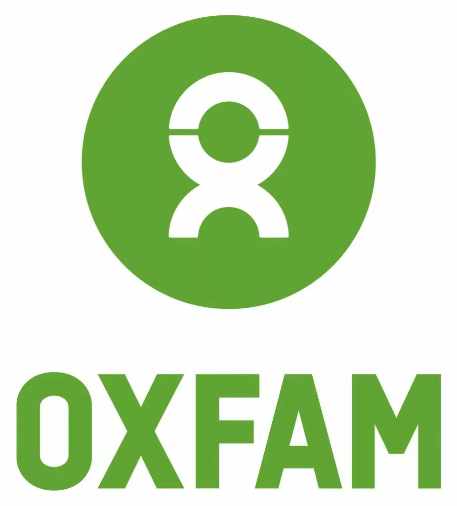 Oxfam recrute un Comptable