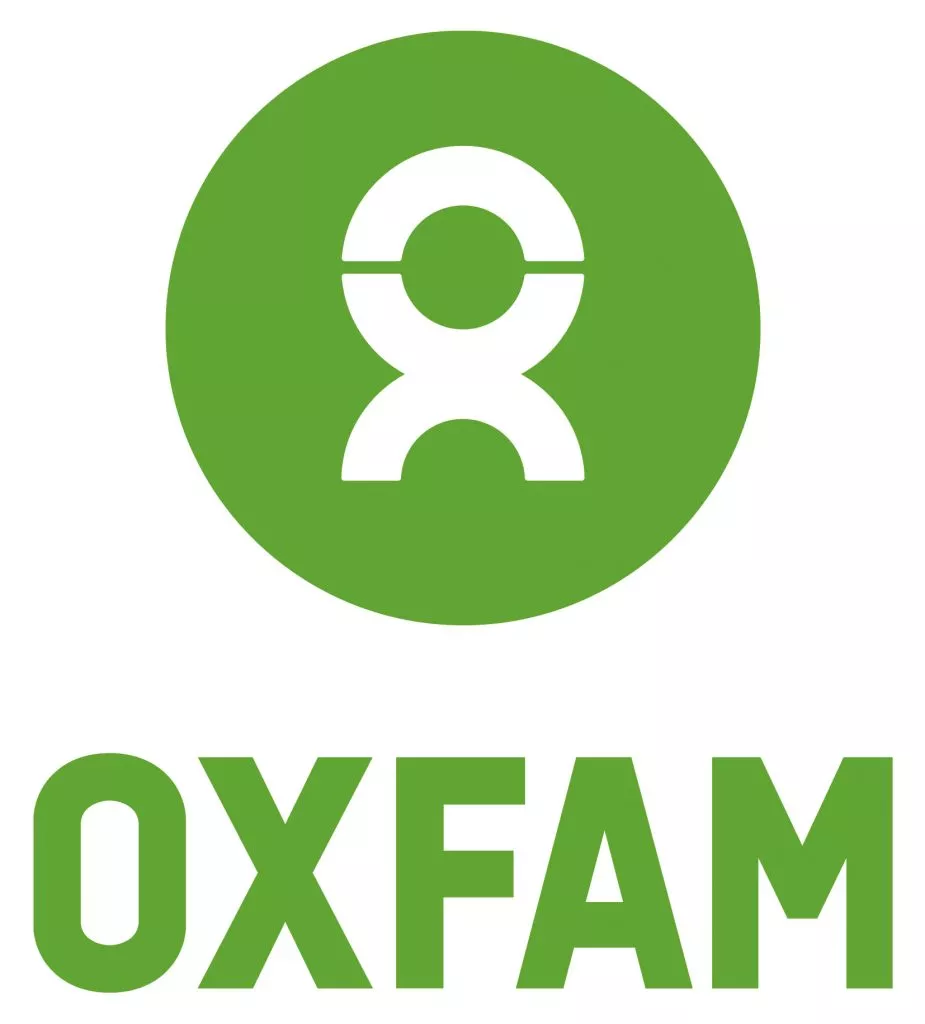 Oxfam recrute un(e) coordinateur(trice) – Ndjamena, Tchad